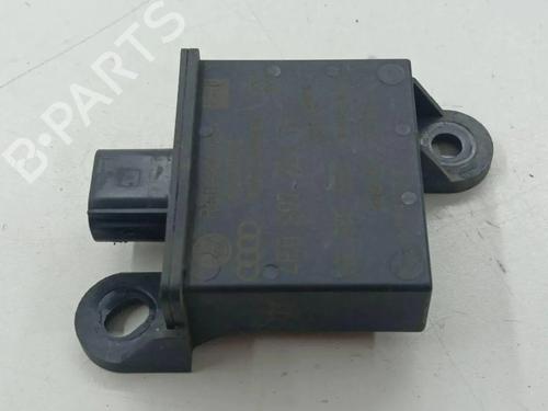 Electronic module BENTLEY FLYING SPUR (4W_) 6.0 W12 | BP36381884M83 - Image 3