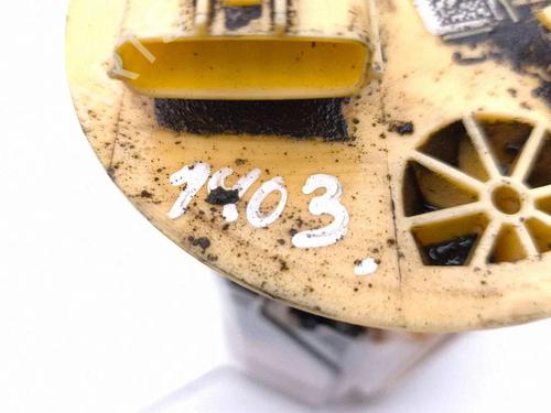 Fuel pump RENAULT MEGANE IV Hatchback (B9A/M/N_) 1.5 dCi 110 (B9A3) | BP38250931M76 - Image 7