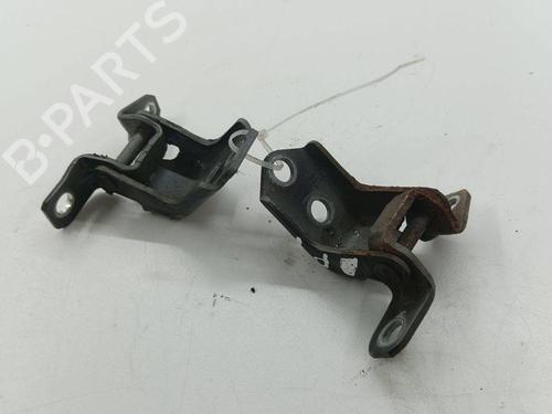 Other MAZDA CX-7 (ER) 2.2 MZR-CD AWD (ER10A) | BP28892554O1 