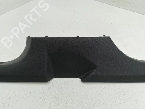 Step VW GOLF VIII (CD1, DA1) 1.5 TSI | BP36207873C149 - Image 15