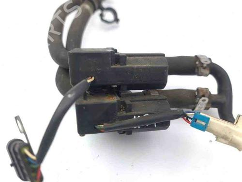 Electronic sensor MASERATI QUATTROPORTE V 4.2 | BP28905685M84