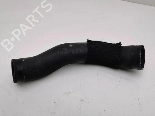 Pipe SUZUKI VITARA (LY) 1.4 T (APK414) | BP36138942M125 - Image 5