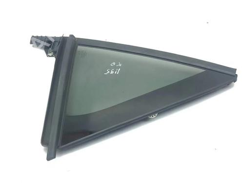 Panel rude bagtil venstre VW ID.3 (E11, E12) Pro S | BP33864338C93  - Image 8