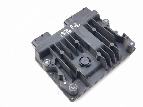 Engine control unit (ECU) TOYOTA C-HR (_X2_, _H2_) Hybrid (MAXH20) | BP38242539M57 - Image 3