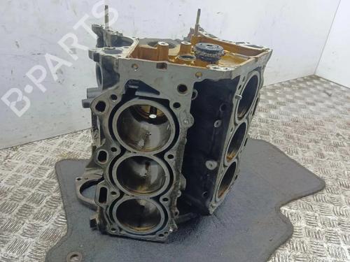 Engine (For Parts) LEXUS GS (_S19_) 350 AWD (GRS196_, GRS196R) | BP34217056M64 - Image 12
