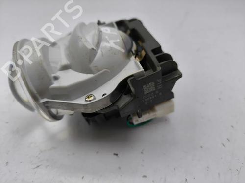 Left front fog light MAZDA CX-5 (KF) 2.0 | BP36349393C30 - Image 3
