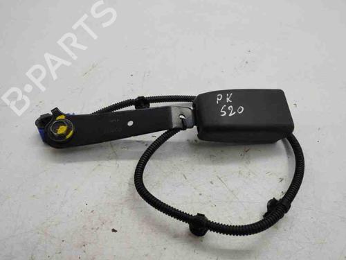 Engache cinturón HONDA CIVIC IX (FK) 2.2 i-DTEC (FK3) (150 hp) 28904673