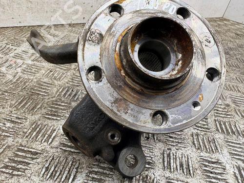 Right front steering knuckle AUDI A3 Sportback (8YA, 8YF) 30 TFSI | BP36065596M26 - Image 4