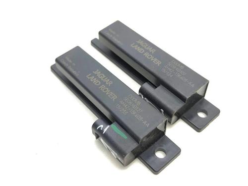 Electronic module JAGUAR XE (X760) 2.0 D | BP36192050M83 - Image 2