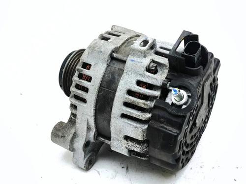 Alternator KIA CEED Hatchback Van (CD) 1.4 T-GDI | BP33257503M7 - Image 6