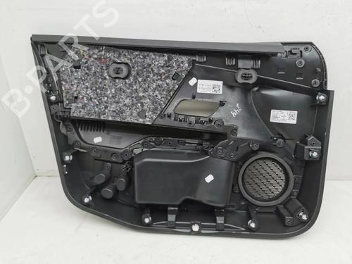 Front right panel CITROËN C4 III (BA_, BB_, BC_) ë-C4 (BCZKXC, BZCKSC) | BP36175446C59 - Image 6