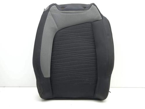 Used Right front seat Right front seat 36081250 36081250
