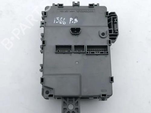 Fuse box HONDA CR-V III (RE_) 2.0 i-VTEC 4WD (RE5, RE2) | BP33224753E1  - Image 5