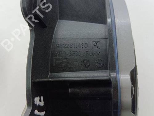 Speaker OPEL MOKKA 1.2 (76) | BP28856090E2