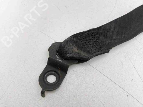 Front left seatbelt MERCEDES-BENZ M-CLASS (W164) ML 320 CDI 4-matic | BP28899170I26 