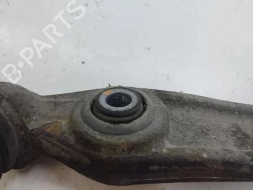Right front suspension arm BMW X5 (E70) xDrive 30 d | BP36139214M13 - Image 2
