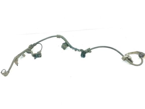 Used Electronic sensor MERCEDES-BENZ EQA (H243) EQA 250 (243.701) (190 hp) 28874776