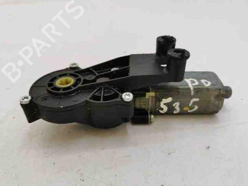 Electronic module CHRYSLER 300C Touring (LX, LE) 3.0 CRD | BP28850644M83 - Image 3