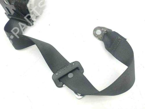 Rear left seatbelt HONDA ACCORD VIII (CU) 2.2 i-DTEC (CU3) | BP28894009I29 