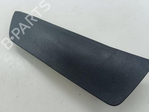 Left seat airbag MERCEDES-BENZ B-CLASS Sports Tourer (W245) B 200 CDI (245.208) | BP28889534C13 