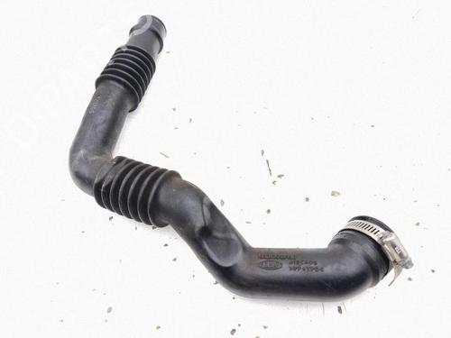 Pipe TOYOTA GT 86 Coupe (ZN6_) 2.0 (ZN6AC_, ZN6BC_, ZN6K) | BP39931143M125 - Image 2