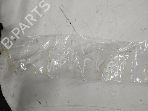 Wiring harness BENTLEY FLYING SPUR (4W_) 6.0 W12 | BP36201212E16 - Image 3
