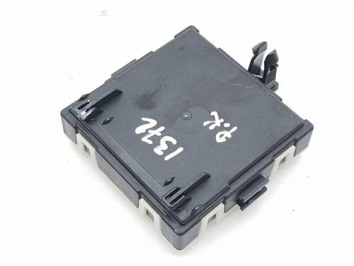 Used Electronic module Electronic module 37467811 37467811