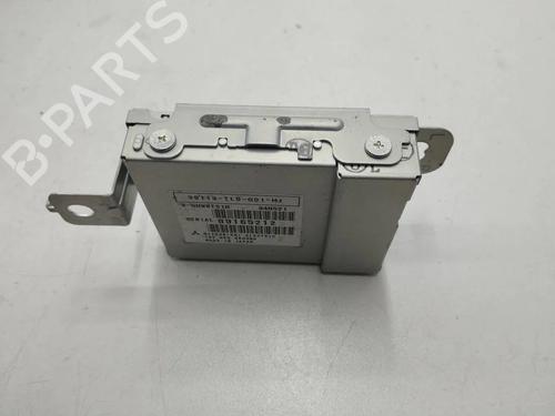 Electronic module HONDA ACCORD VIII (CU) 2.2 i-DTEC (CU3) | BP33253482M83 - Image 2