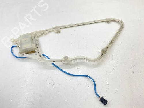 Antenne/Base Antenne/Base 33924085 33924085