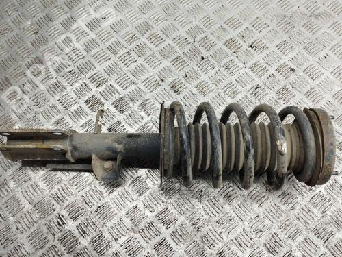 Used Right front shock absorber BMW X5 (E53) 3.0 d (218 hp) 28890185