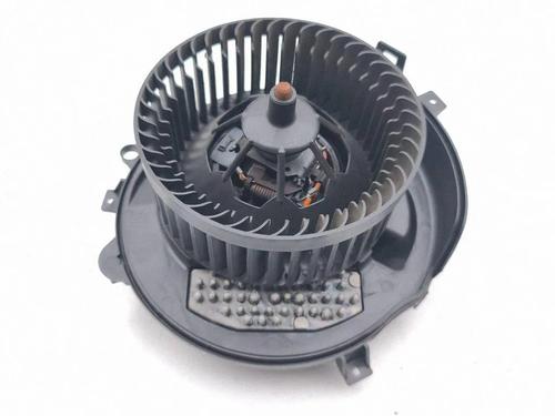 Used Heater blower motor Heater blower motor 38268894 38268894