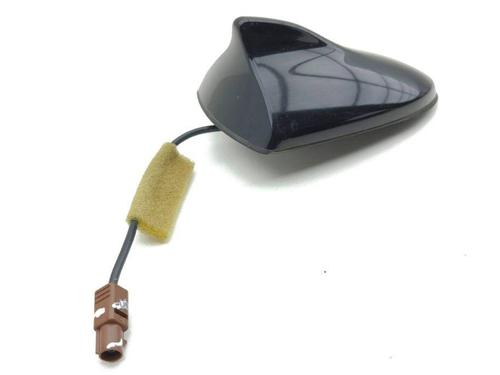 Antenna/Base INFINITI Q50 50 D | BP28877149C140 