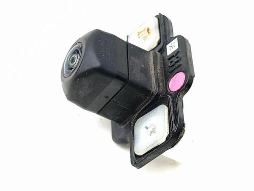 Camera TOYOTA RAV 4 V (_A5_, _H5_) 2.5 Hybrid AWD (AXAH54) | BP36061606E14 - Image 6