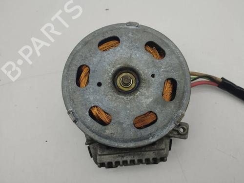 Radiator fan VW GOLF VIII (CD1, DA1) 1.5 TSI | BP33921967M35 - Image 8