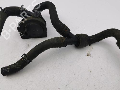 Auxiliary water pump VW GOLF VIII (CD1, DA1) 1.0 TSI | BP28898344M111 