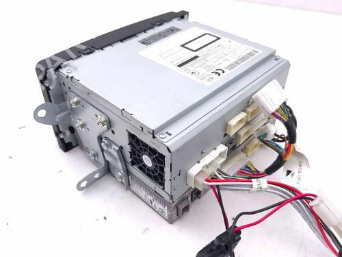 Electronic module TOYOTA GT 86 Coupe (ZN6_) 2.0 (ZN6AC_, ZN6BC_, ZN6K) | BP36198393M83 - Image 6