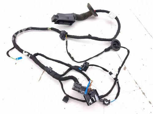Wiring harness BMW 2 Active Tourer (U06) 220i Mild Hybrid | BP37679967E16 - Image 2