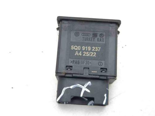 Switch SEAT ARONA (KJ7, KJP) 1.0 TSI | BP28876919I30 