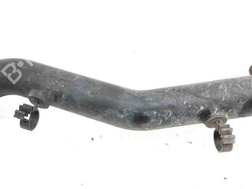 Pijp AUDI Q7 (4MB, 4MG, 4MQ) 45 TDI quattro | BP28897671M125