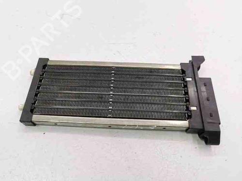 Heater resistor AUDI A4 B7 Convertible (8HE) 2.0 TDI | BP28850773M108