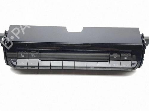 Electronic module TOYOTA C-HR (_X2_, _H2_) PHEV (MAXH21) | BP36852679M83 - Image 3