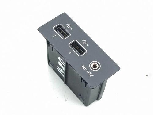 Electronic module RENAULT ARKANA I (LCM_, LDN_) 1.6 E-TECH 145 (LDMU) | BP39206278M83 - Image 2