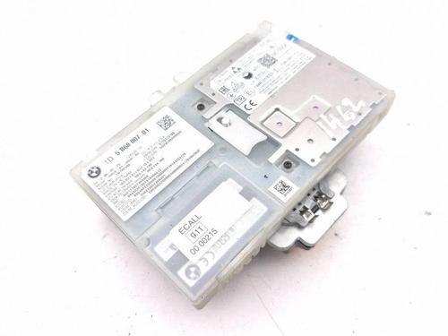 Antenne/Base BMW i4 (G26) eDrive35 | BP38195326C140 - Image 3