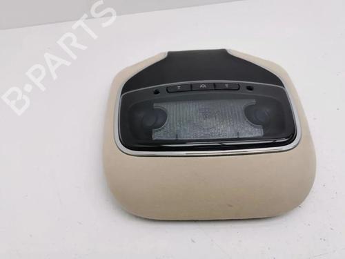 Kabinelys MASERATI GHIBLI III (M157) 3.0 D | BP36187651I8 - Image 3