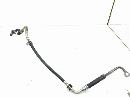Pipe MASERATI QUATTROPORTE V 4.2 | BP32675117M125 - Image 6