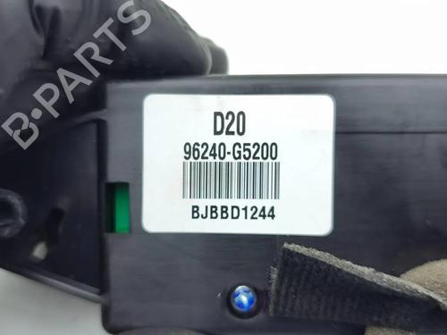 Electronic module KIA NIRO I (DE) E-NIRO | BP33862930M83 - Image 6