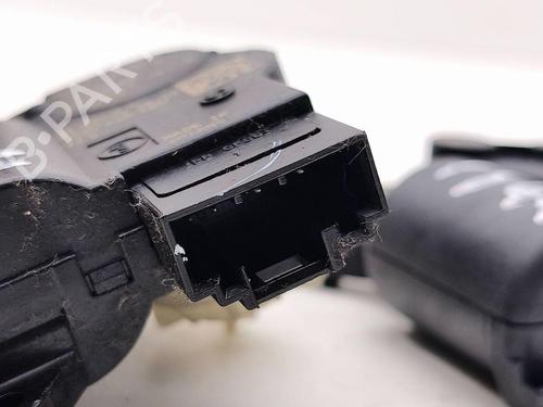 Electronic module AUDI Q3 (F3B) 35 TFSI | BP29976019M83