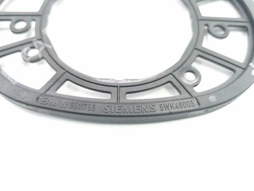 Antenna/Base BMW 7 (E65, E66, E67) 730 i, Li | BP33924165C140 - Image 2