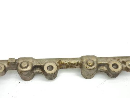 Pipe LEXUS IS III (_E3_) 300h (AVE30_, AVE30R) | BP33916605M125 - Image 3