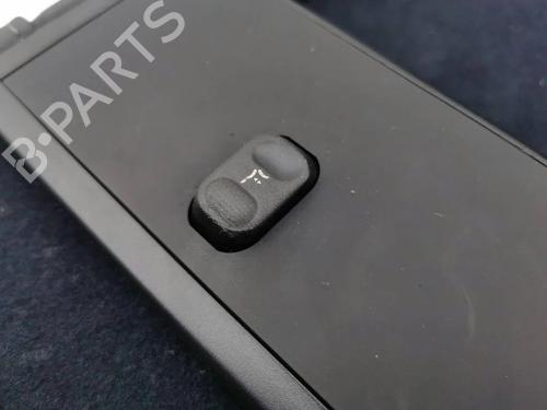 Armrest / Center console MASERATI QUATTROPORTE V 4.2 | BP36330472I20 - Image 2